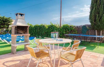 Costacabana - Villa Yara - Photo 14