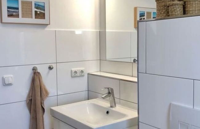 Schonhier-vimmendorf - Foto 9