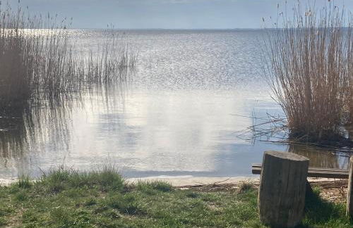 Feriendomizil Wohltat - Foto 34