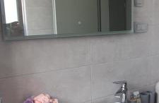 Apartmani Fenestra Tesla i Faust - Foto 12