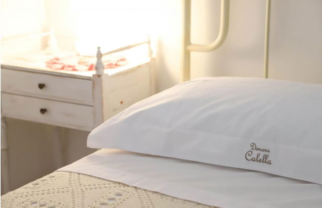 Trulli Calella By Apulia Hospitality - Photo 50