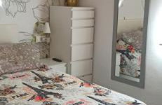 Apartamento con encanto - Foto 6