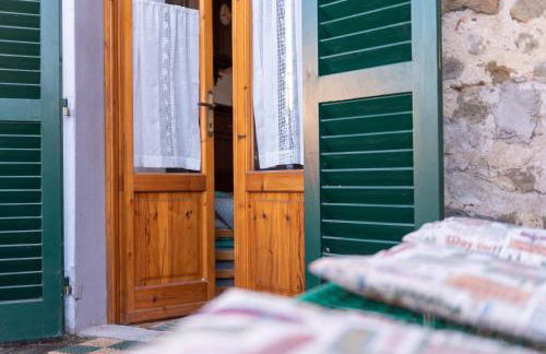 Le Balze nel cuore della Toscana - Foto 19