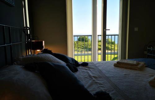 Villa Gorana - Photo 24