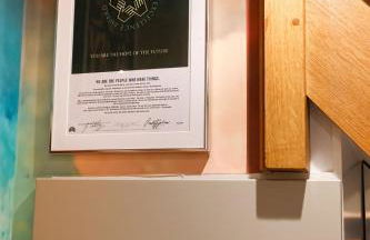 Artists Hideaway - Foto 47