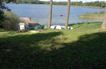 Domek letniskowy Ali - Foto 45