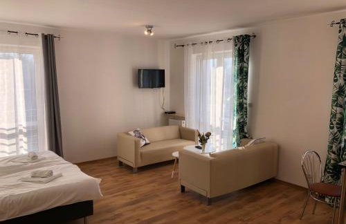 Villa Greta&Beskidy - Foto 11