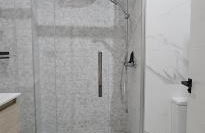 Villa Miel - Foto 11