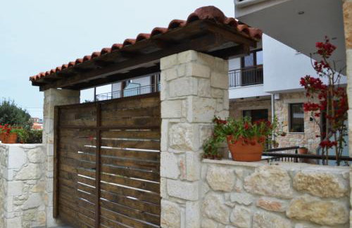 IADES suites - Foto 19