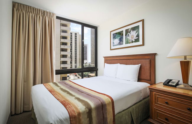 Aston Waikiki Sunset - Photo 5