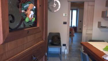 La casa indaco - Foto 2