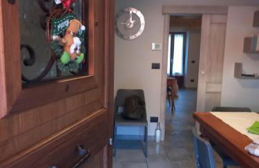 La casa indaco - Foto 2