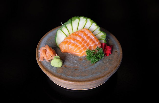 Tauá Resort Caeté - Foto 54