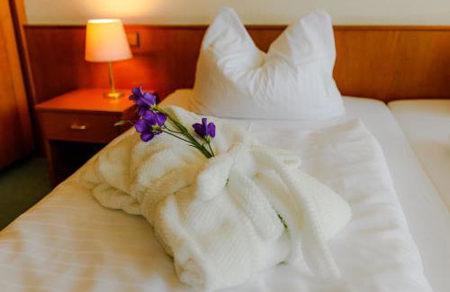 Park-Appartements - Foto 79