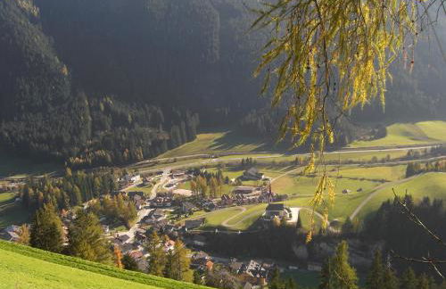 Appartements Haus Bachmann - Foto 30