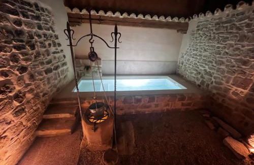 Casa del Capitán Medina - Foto 1