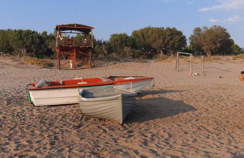 Villa Ioanna - Foto 43