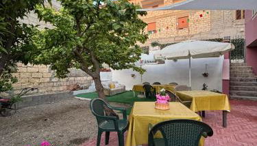 Maryel Sardinia con Giardino - Foto 1