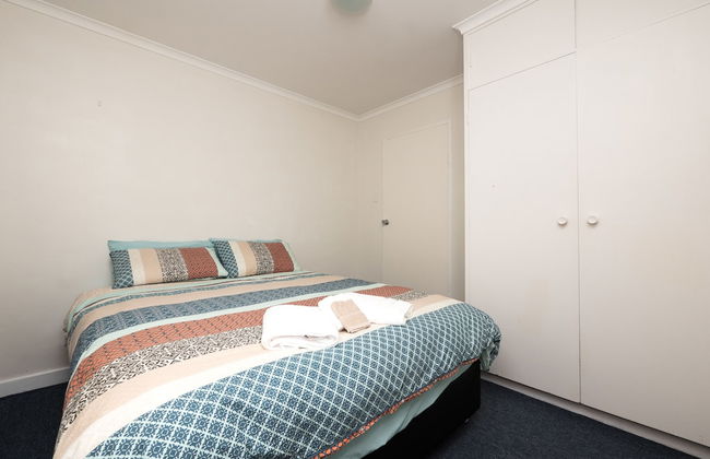 Apartment on Kingston Beach - Foto 3