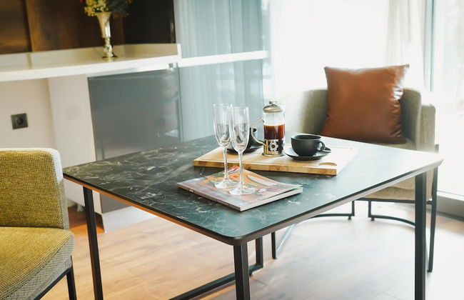 Villa 3917 Erciyes - Foto 17