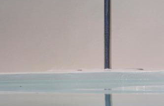 Byzantio Beach Suites & Wellness - Foto 60