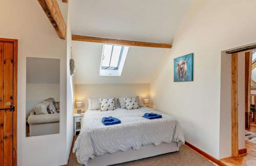 2 Bed in Craven Arms oc-96046 - Foto 13