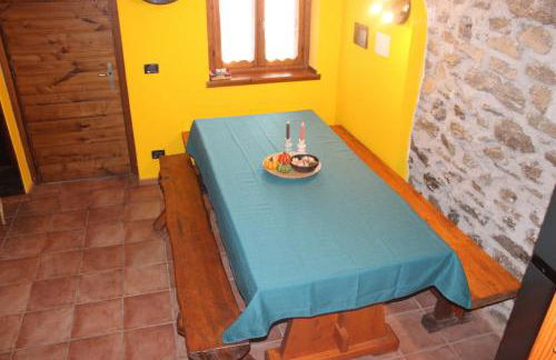 Baita sepomaisavé - Foto 25