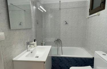 House of Memories - Foto 36