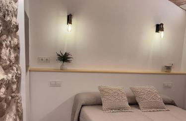 Can Sablet - Foto 26