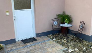 Ferienwohnungen Pohl - Foto 4