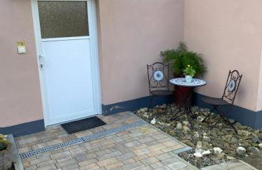 Ferienwohnungen Pohl - Foto 4