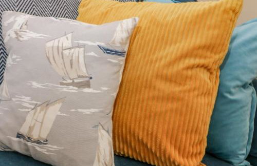 1 Dormer Villas - Foto 7