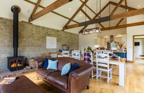 4 Bed in Shaftesbury oc-48814 - Foto 8