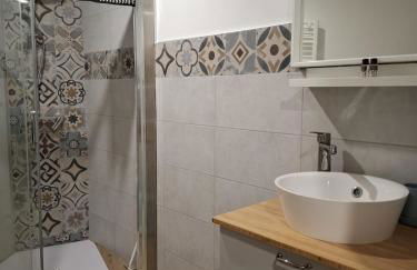 Monolocale Corbetta centro - House lab Milan - Foto 14