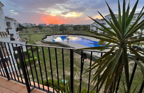 Romantik M - Foto 35