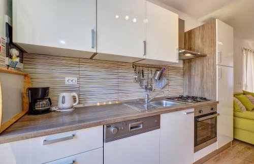 Apartment Tena - Foto 11