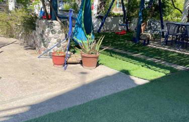 Gennadi Beach Apartments - Foto 26