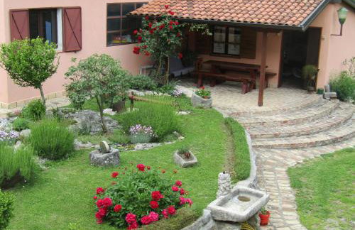 Apartment Pino - Foto 31