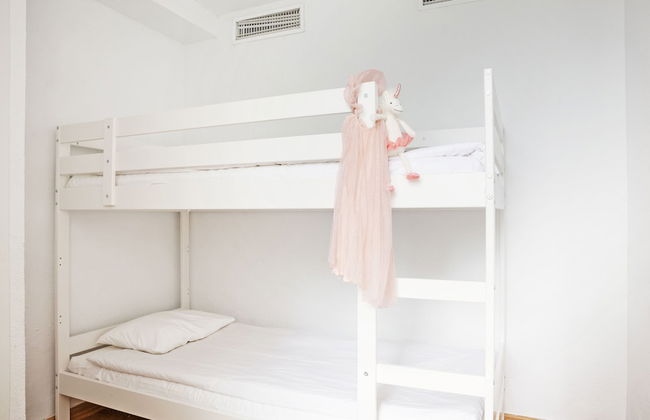 Sunwing Alcudia Beach - Foto 14