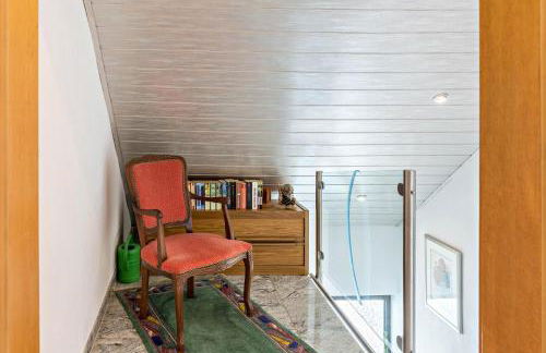 Haus am Mühlenbach - Foto 3