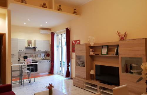 Apartment Inn - Foto 31