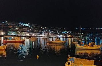 Villa Nostos - Foto 67