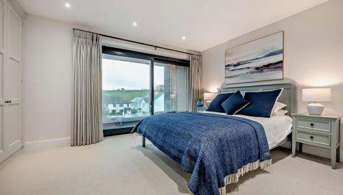 2 Bed in Harlyn Bay oc-s28921 - Foto 4, Other