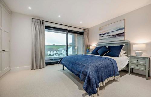 2 Bed in Harlyn Bay oc-s28921 - Foto 4