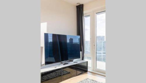 Luxury river side penthouse - Foto 2