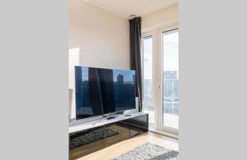 Luxury river side penthouse - Foto 2