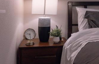 Shares Loft Luxury Apt - NEW! - Foto 16