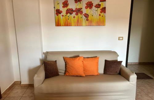 La Tana di Antea - Foto 3