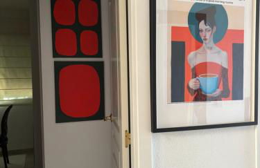 Hills and Sea Casa - Photo 13