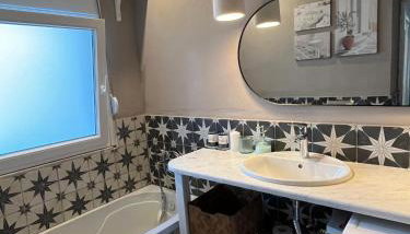 Levanta Apartment - Photo 2